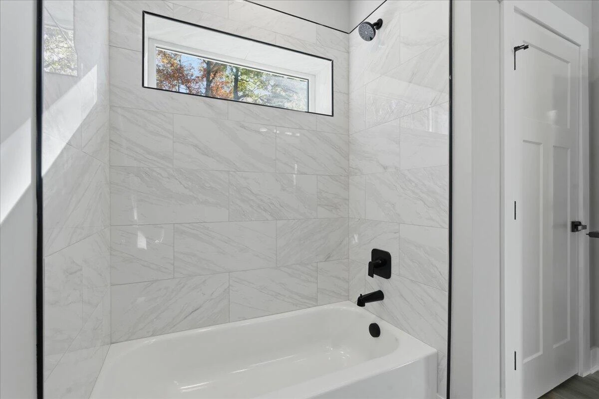 172 Lakewatch CIR - Photo 71