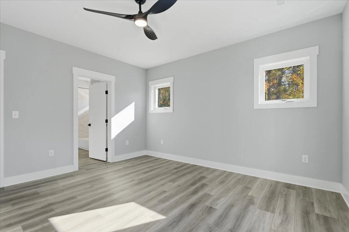 172 Lakewatch CIR - Photo 72