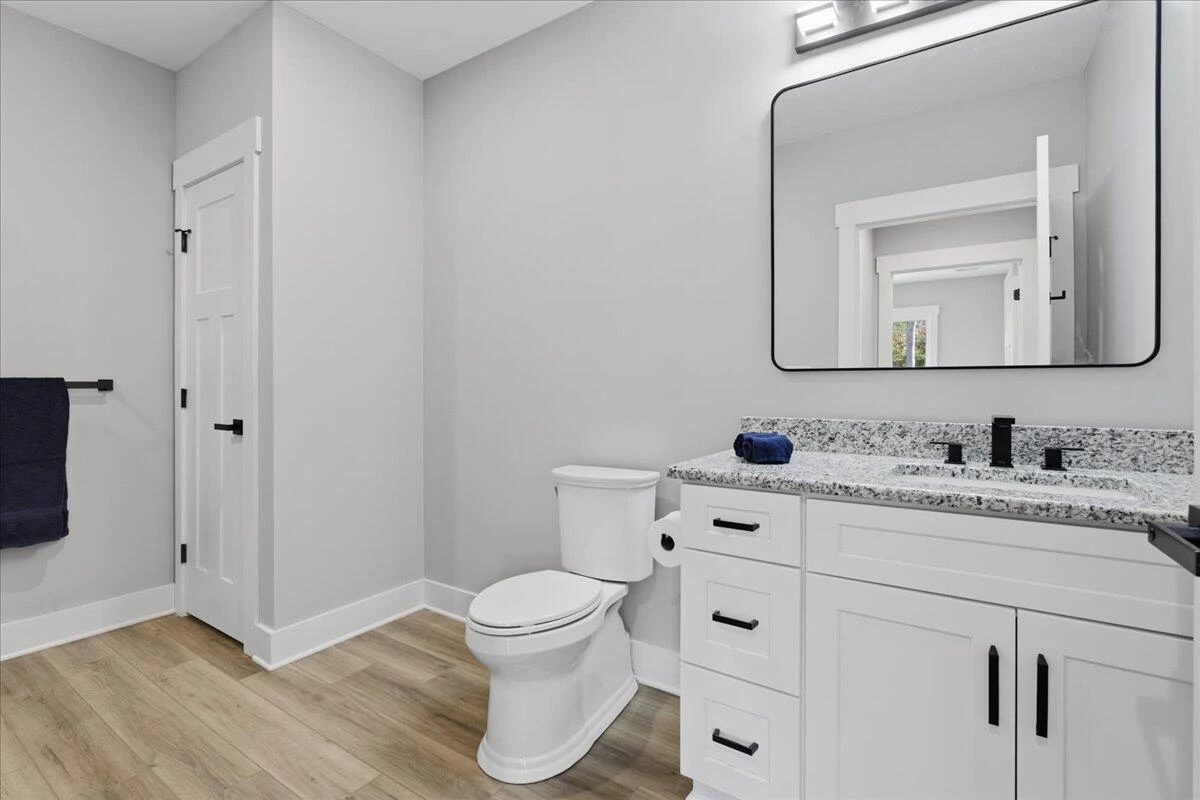 172 Lakewatch CIR - Photo 73