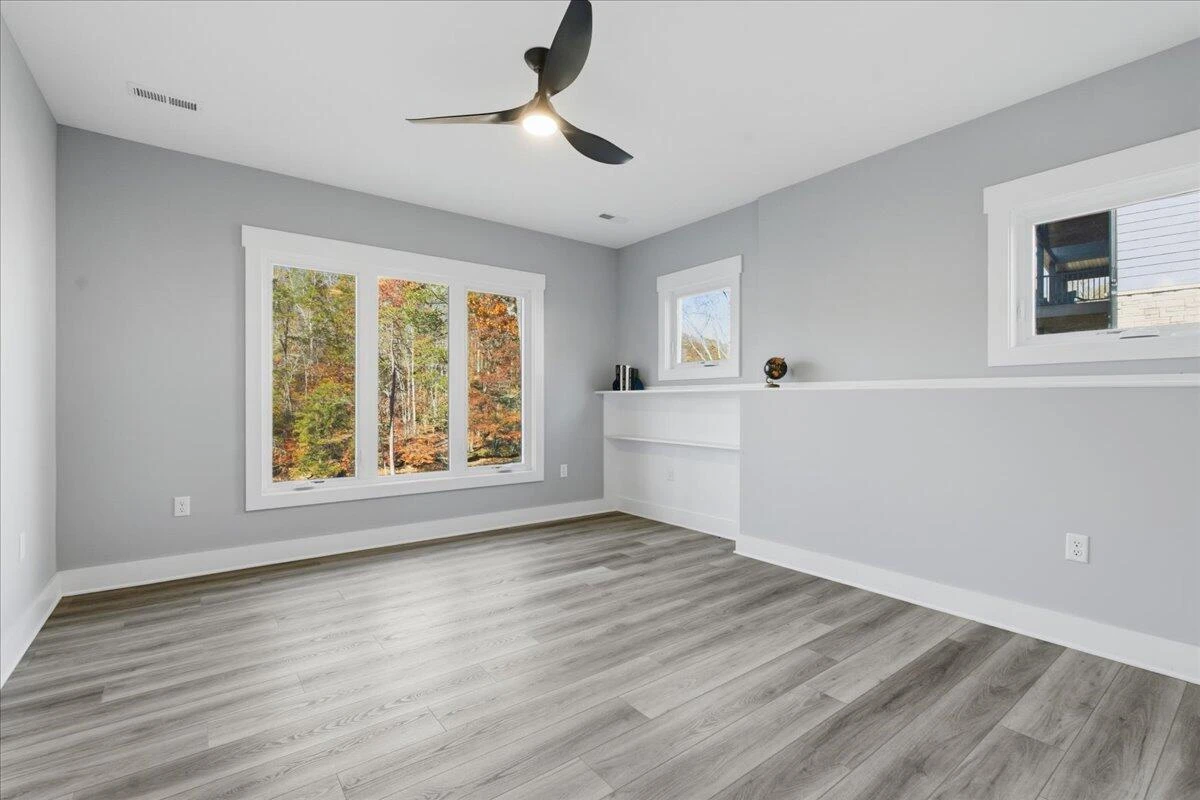 172 Lakewatch CIR - Photo 75
