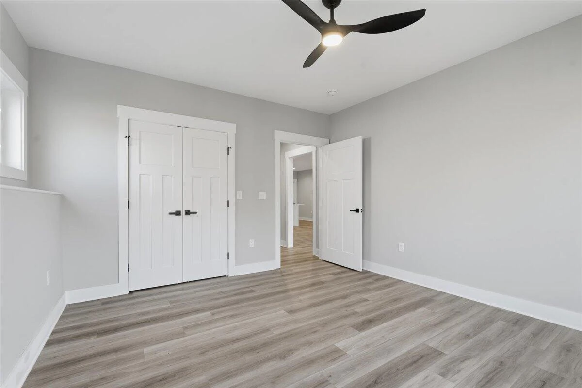 172 Lakewatch CIR - Photo 77