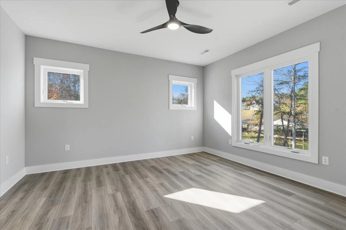 172 Lakewatch CIR - Photo 78