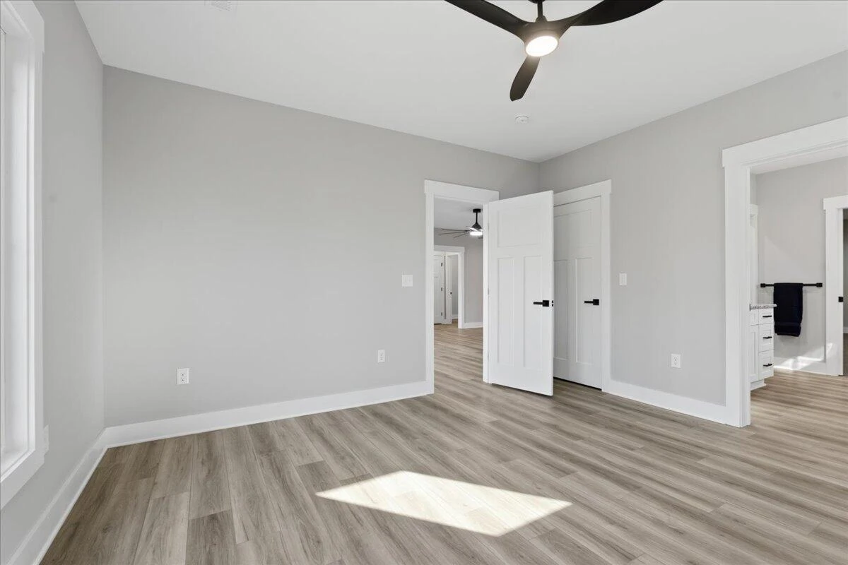 172 Lakewatch CIR - Photo 79