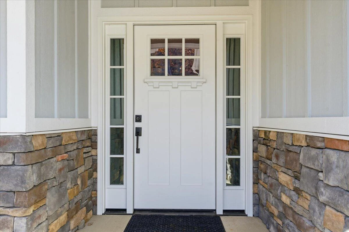 172 Lakewatch CIR - Photo 8