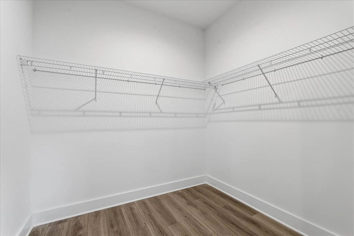 172 Lakewatch CIR - Photo 80