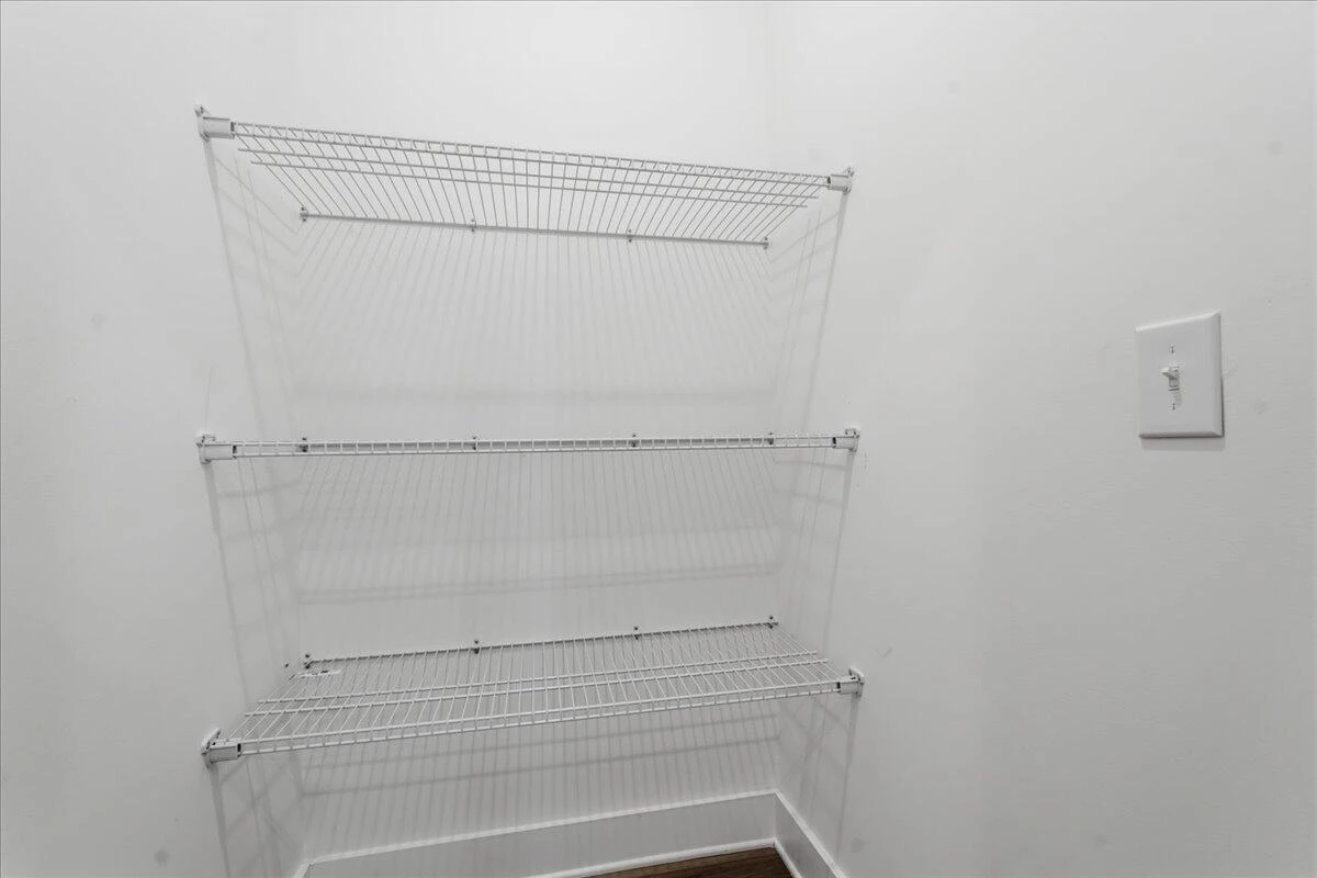 172 Lakewatch CIR - Photo 81