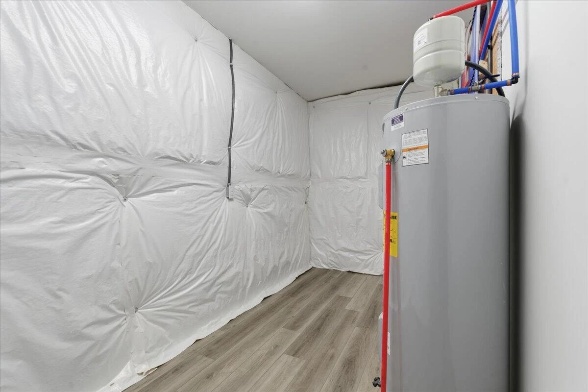 172 Lakewatch CIR - Photo 83