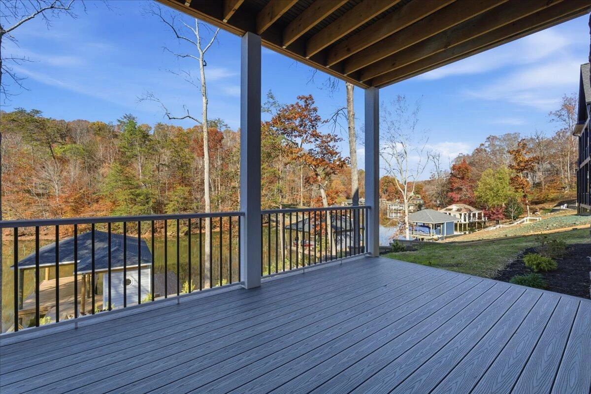 172 Lakewatch CIR - Photo 84