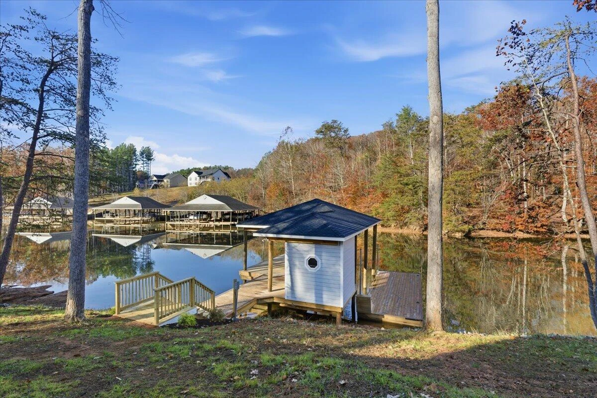 172 Lakewatch CIR - Photo 86
