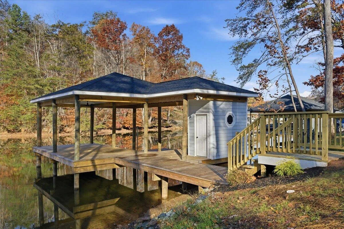 172 Lakewatch CIR - Photo 87