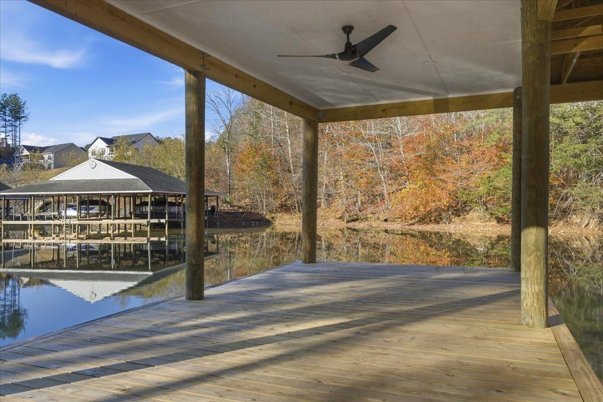 172 Lakewatch CIR - Photo 88