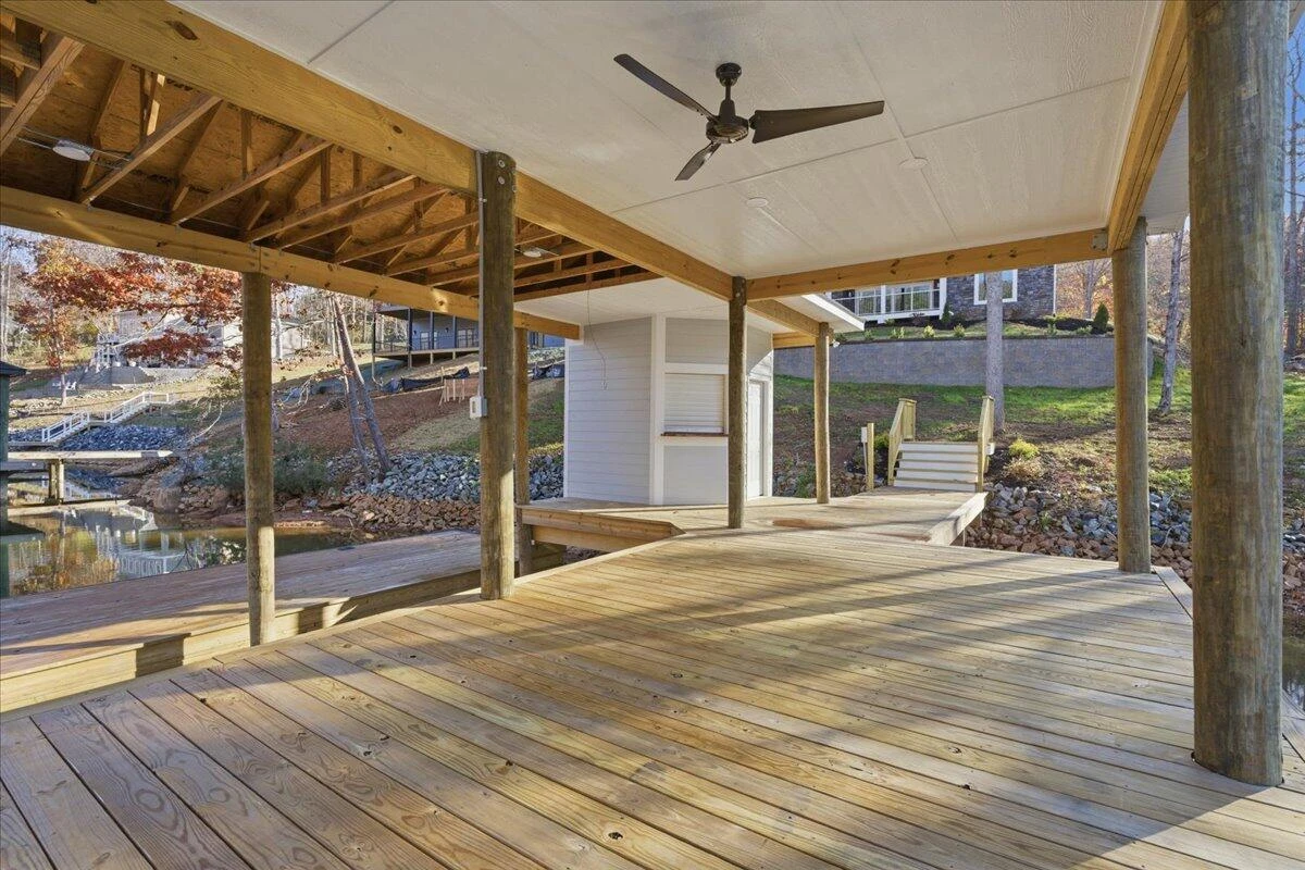 172 Lakewatch CIR - Photo 89