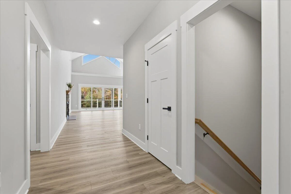172 Lakewatch CIR - Photo 9