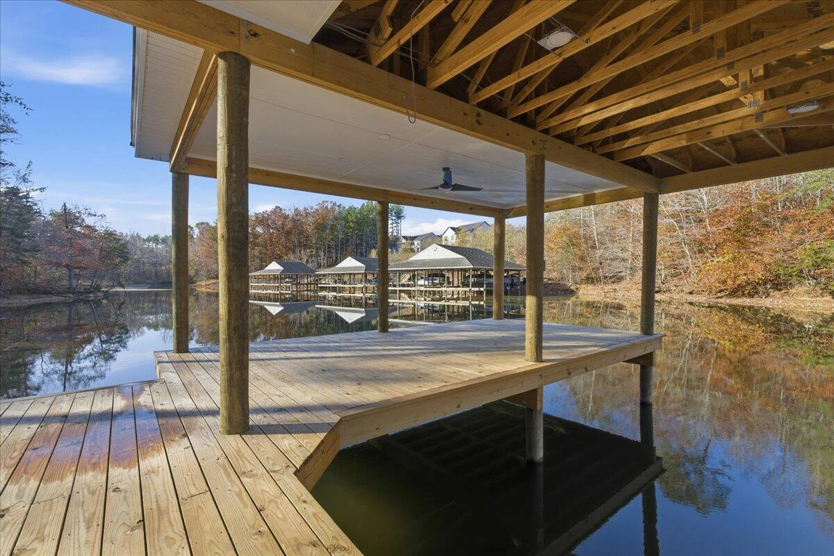 172 Lakewatch CIR - Photo 90