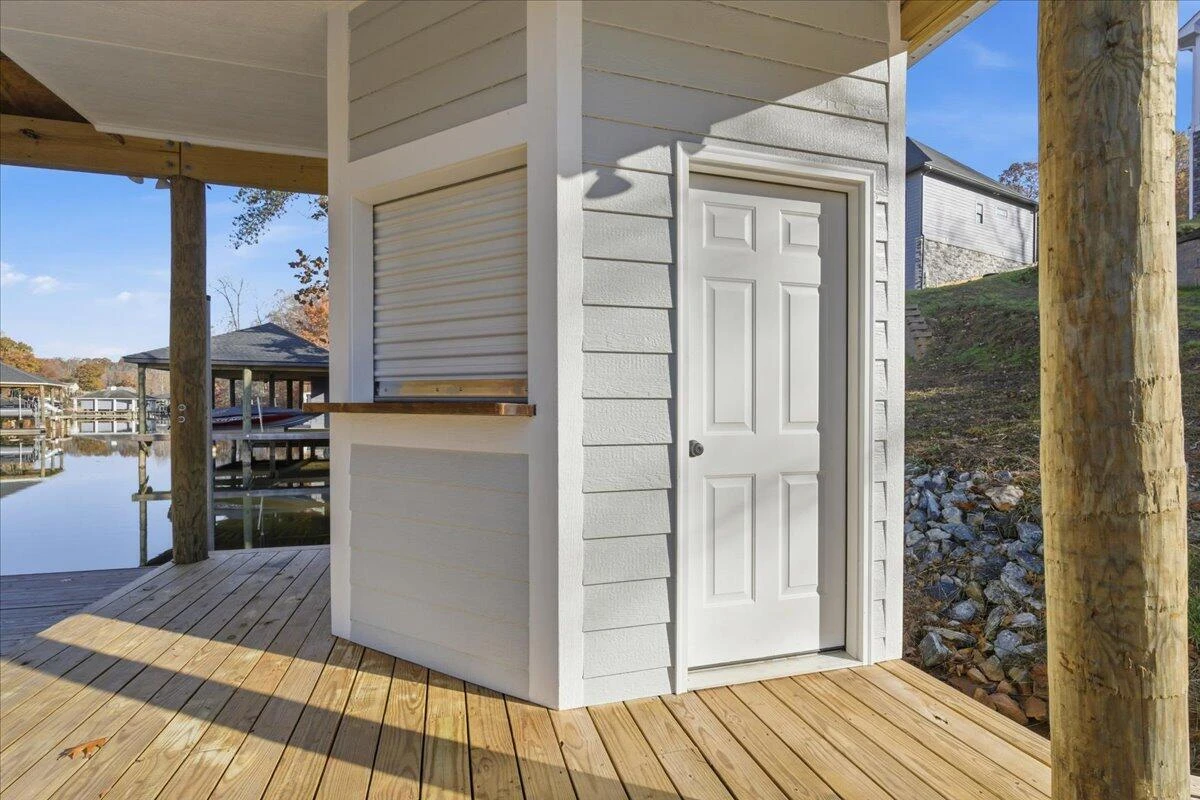 172 Lakewatch CIR - Photo 91