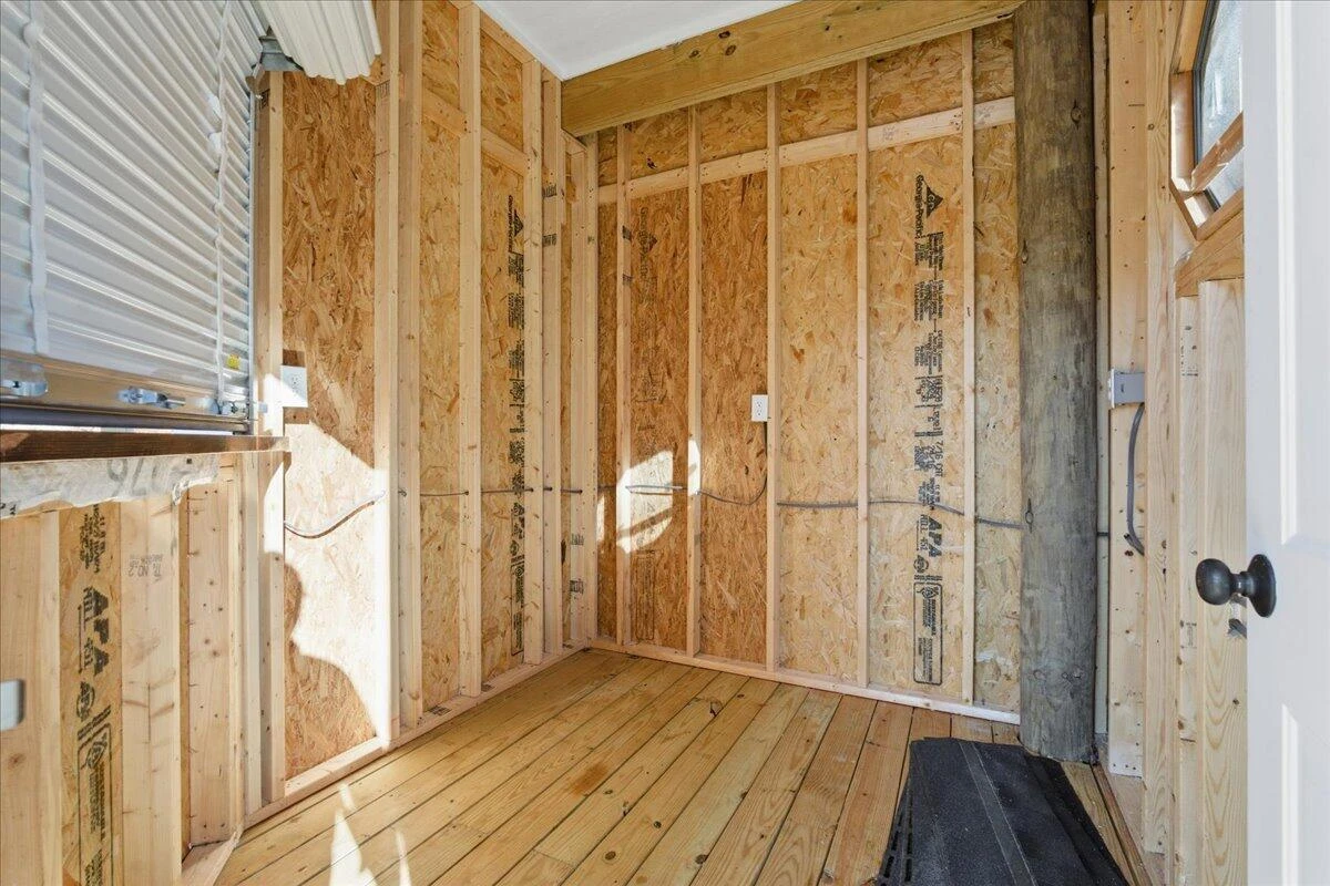 172 Lakewatch CIR - Photo 92