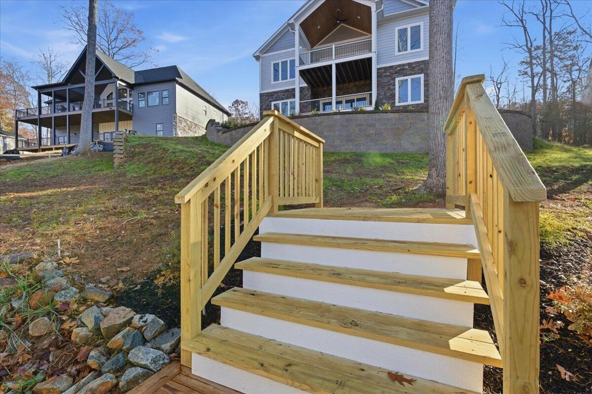 172 Lakewatch CIR - Photo 93
