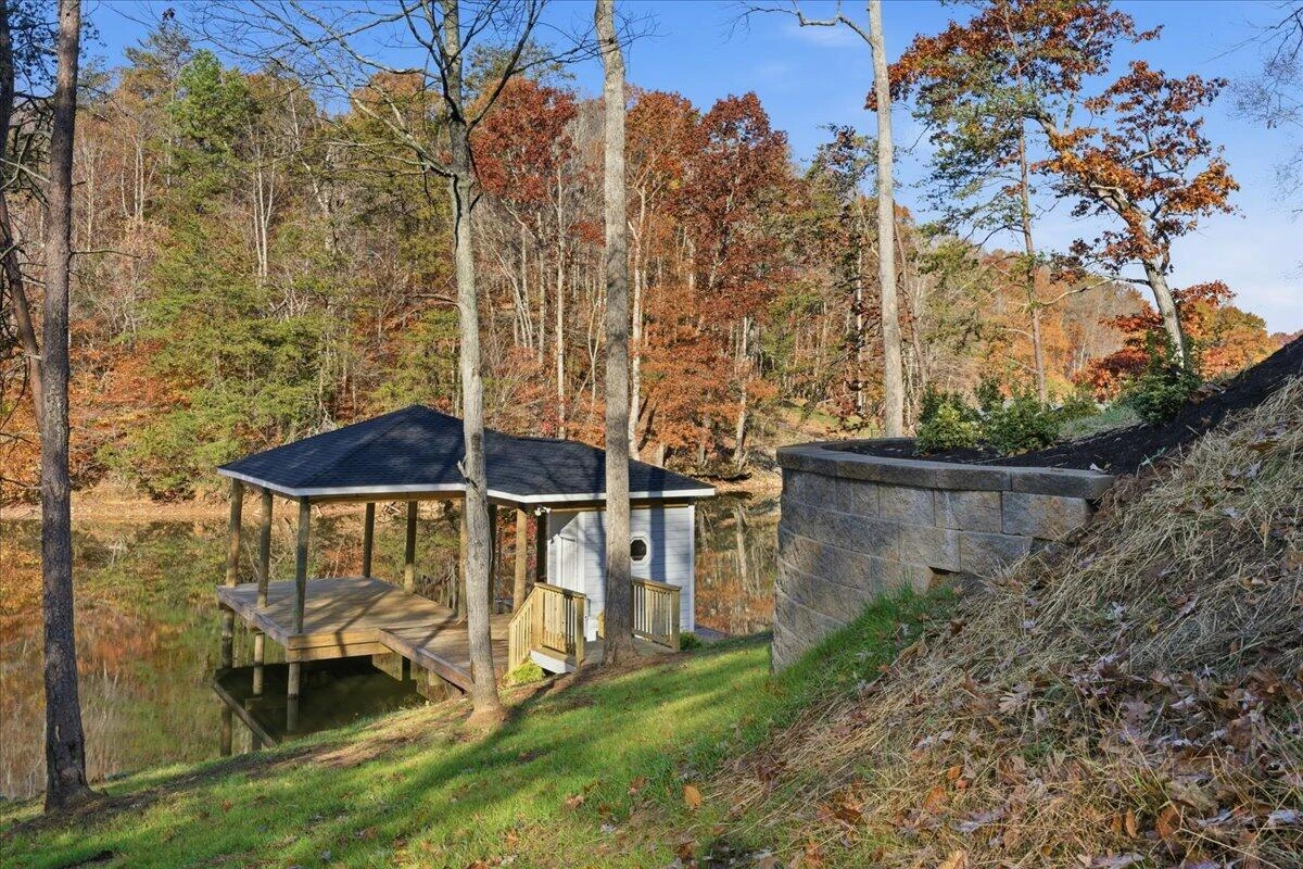 172 Lakewatch CIR - Photo 94