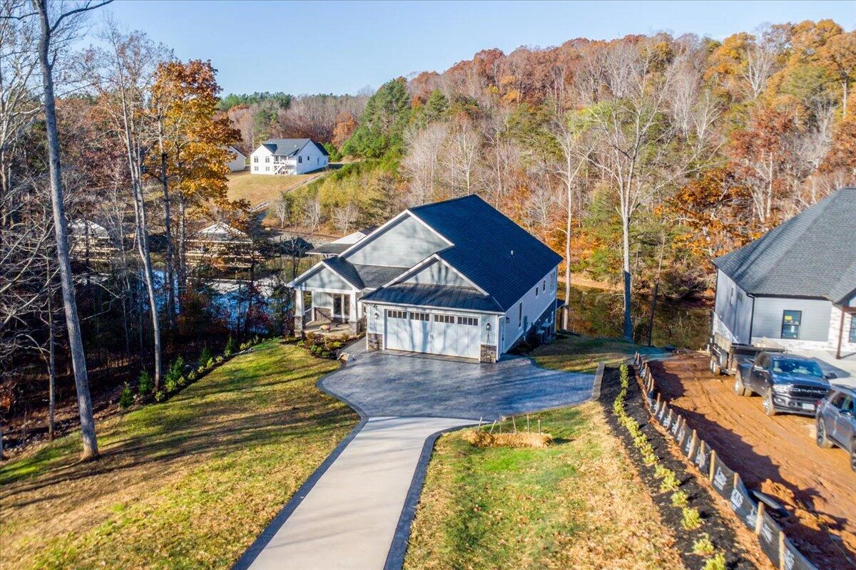 172 Lakewatch CIR - Photo 95