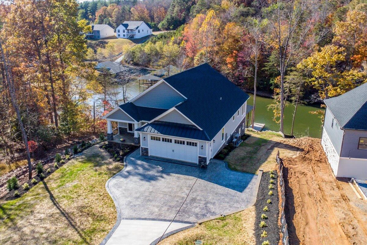 172 Lakewatch CIR - Photo 96