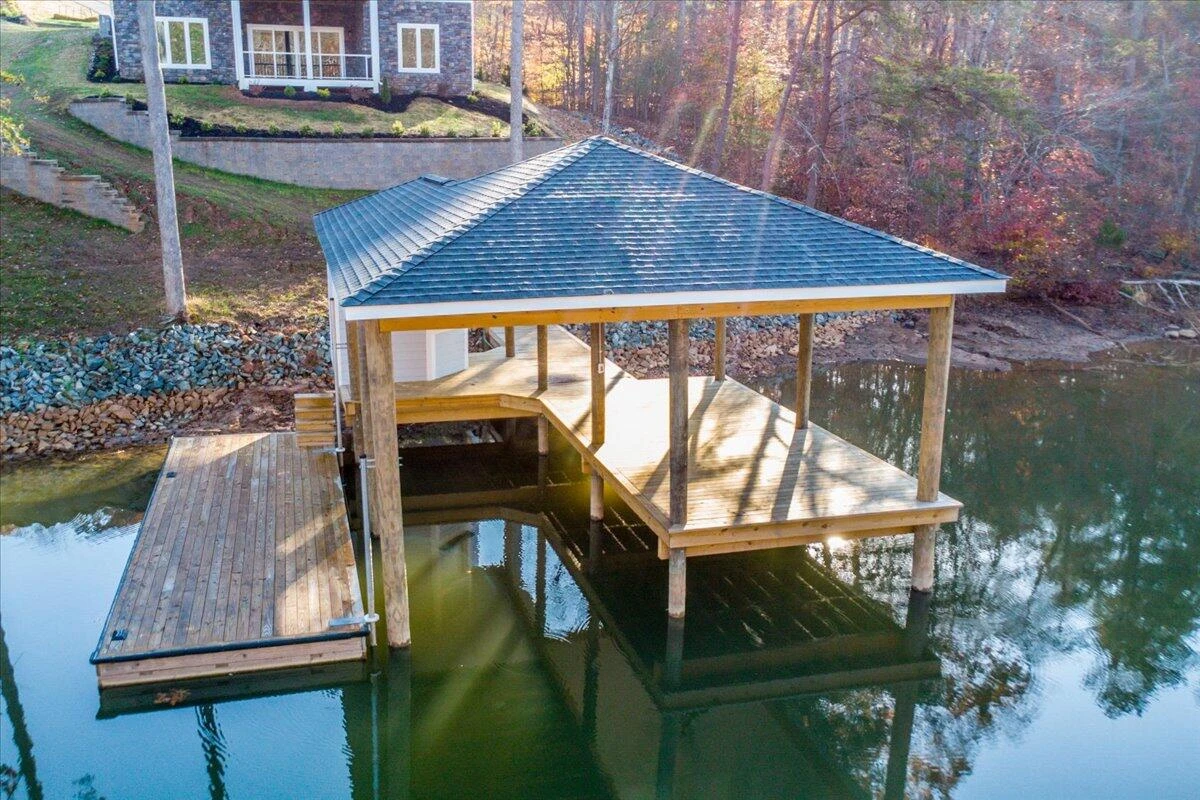 172 Lakewatch CIR - Photo 98