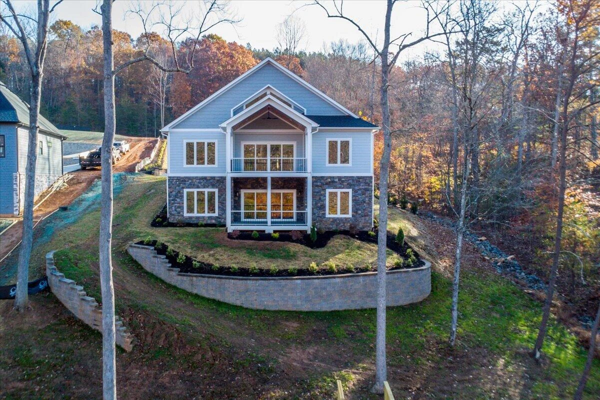 172 Lakewatch CIR - Photo 99