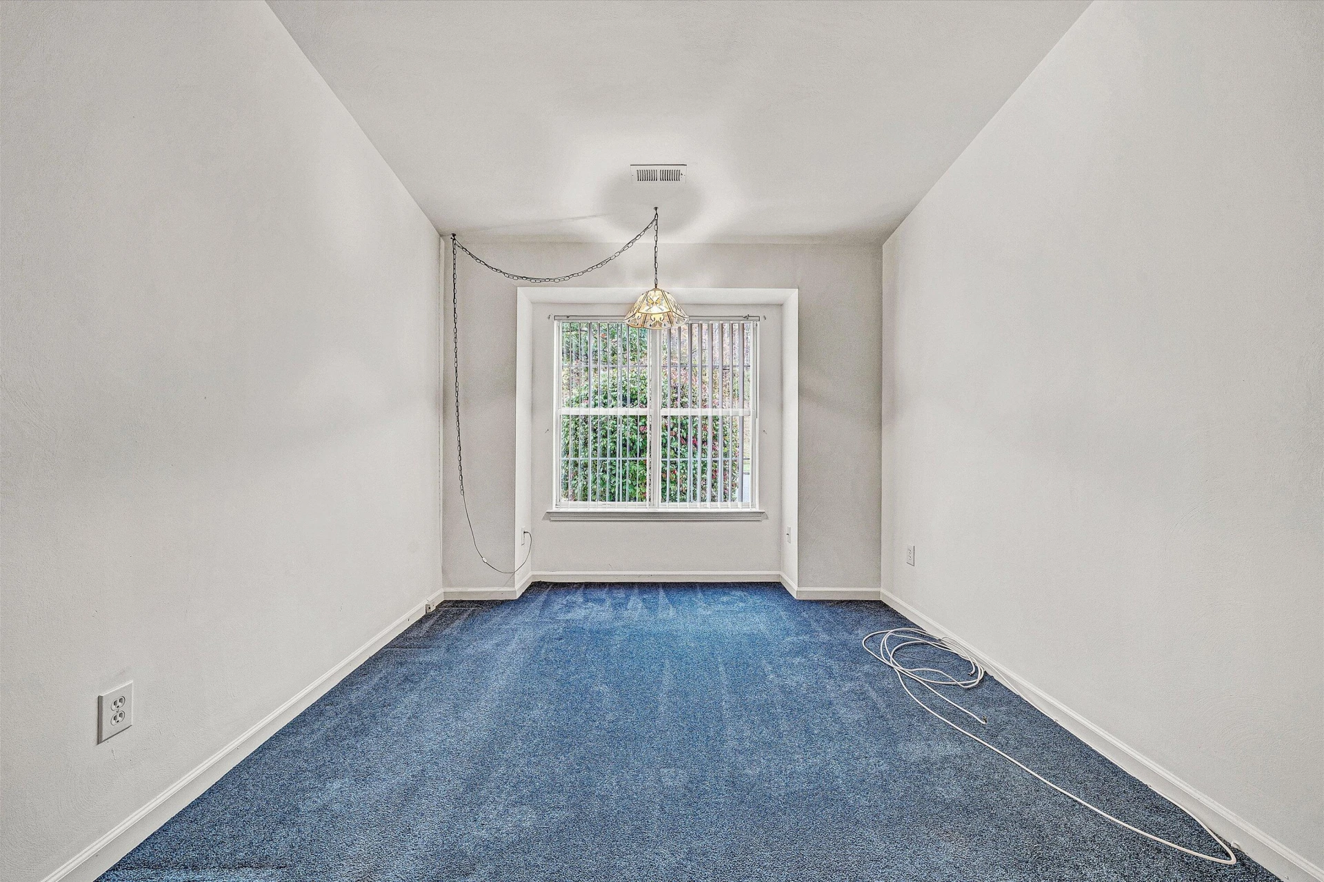 6928 Scotch Pine LN - Photo 12