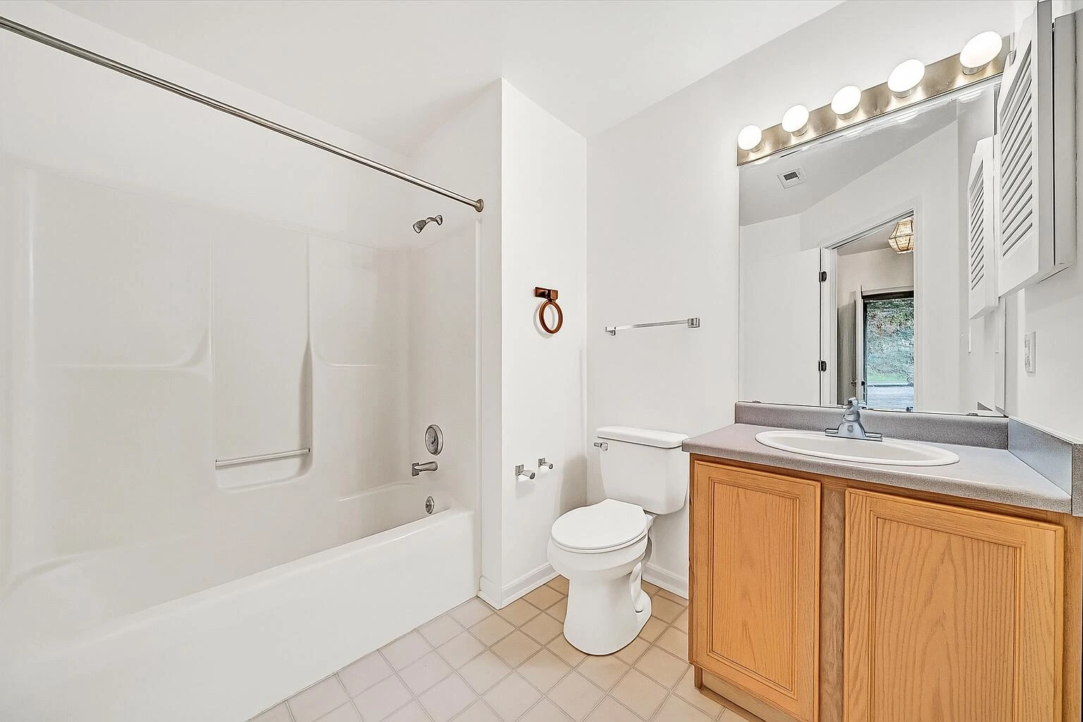 6928 Scotch Pine LN - Photo 14