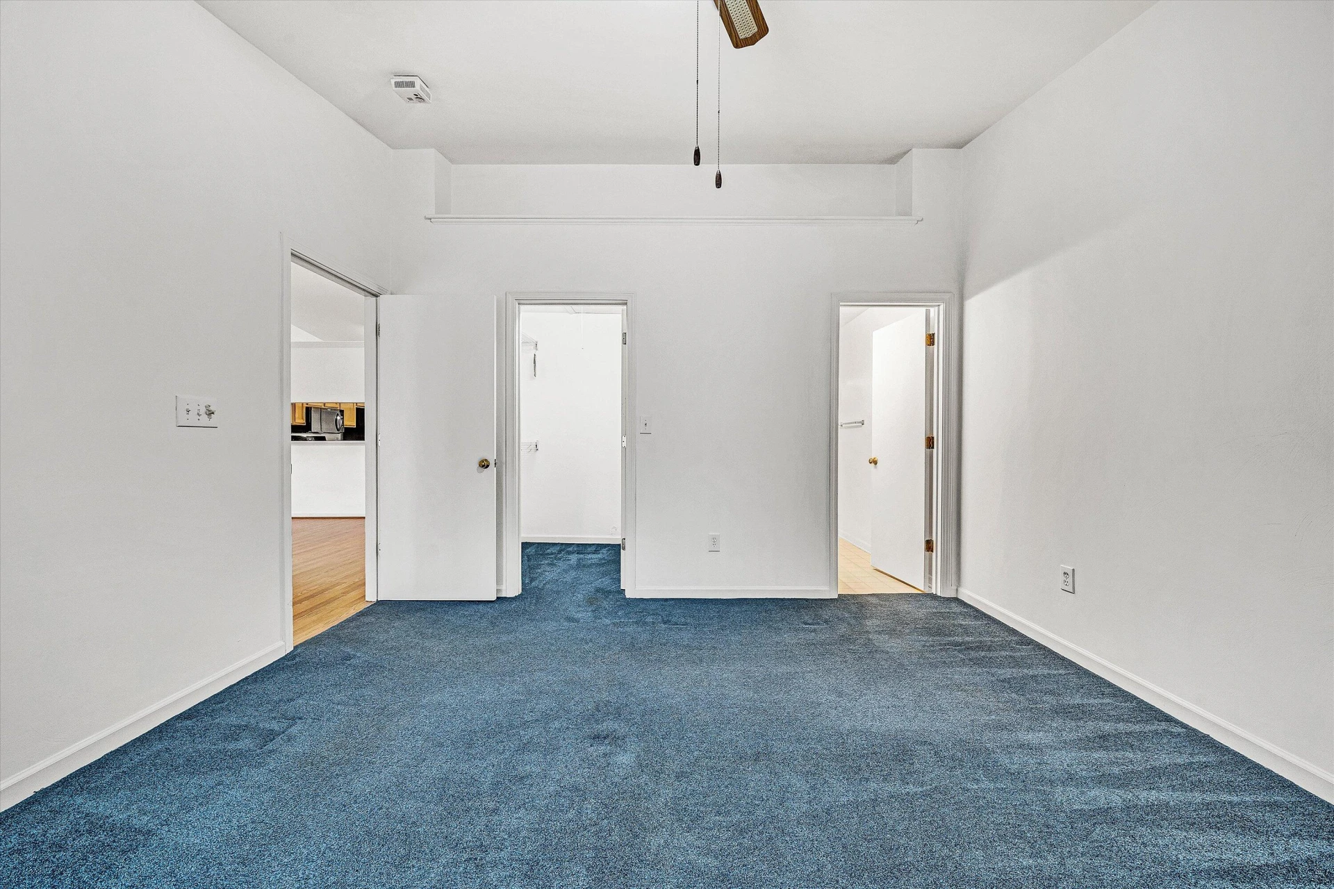 6928 Scotch Pine LN - Photo 16