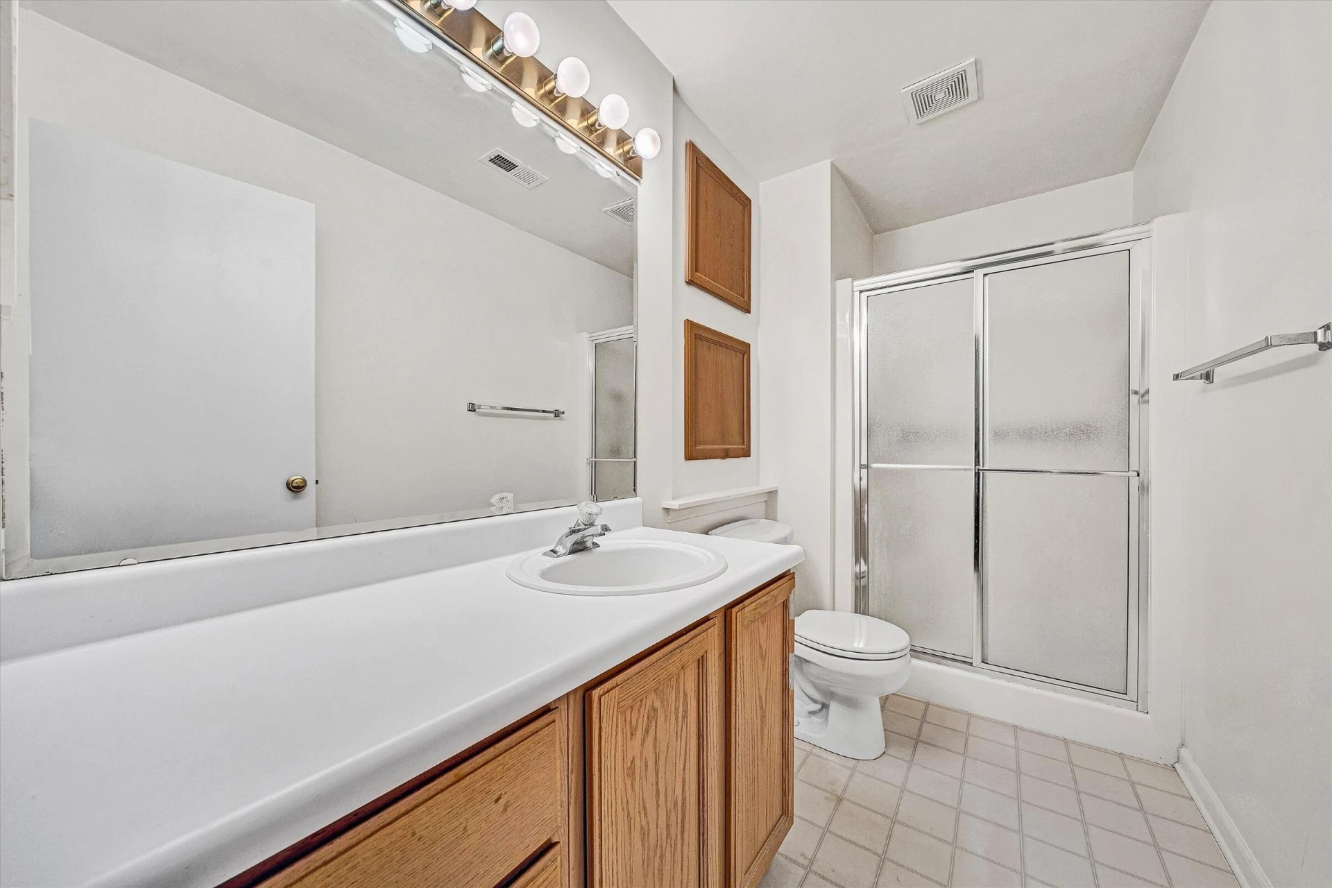 6928 Scotch Pine LN - Photo 17