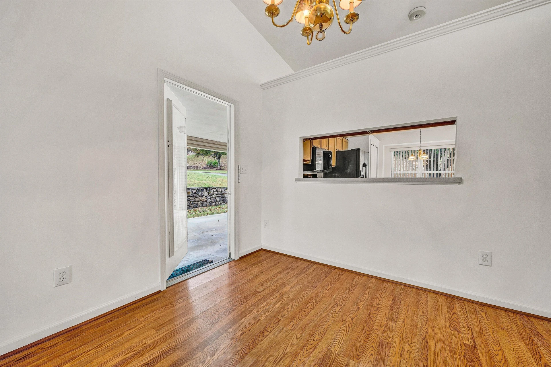 6928 Scotch Pine LN - Photo 21