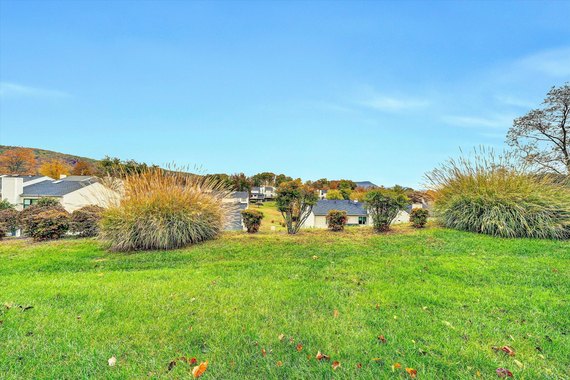 6928 Scotch Pine LN - Photo 26