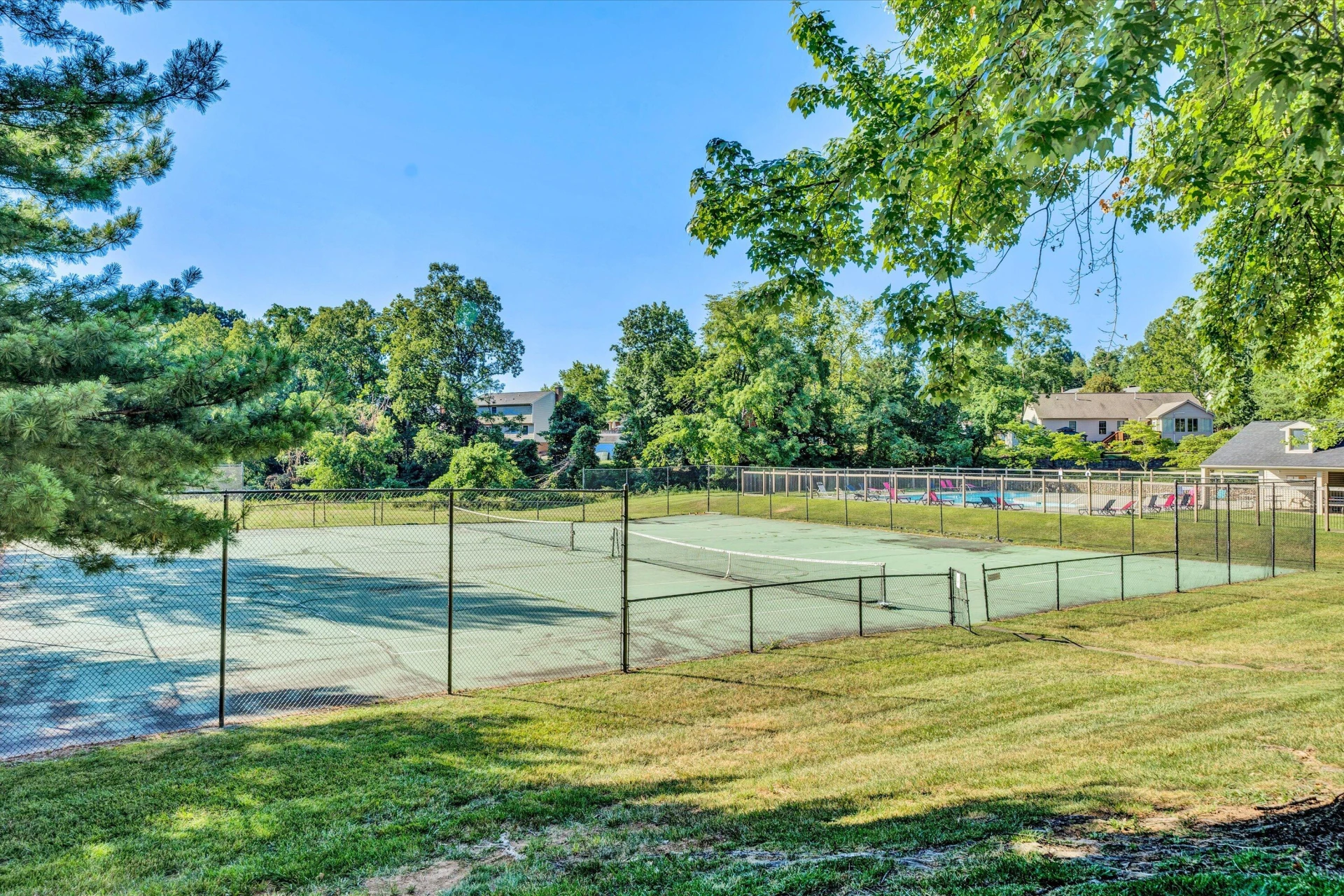 6928 Scotch Pine LN - Photo 32