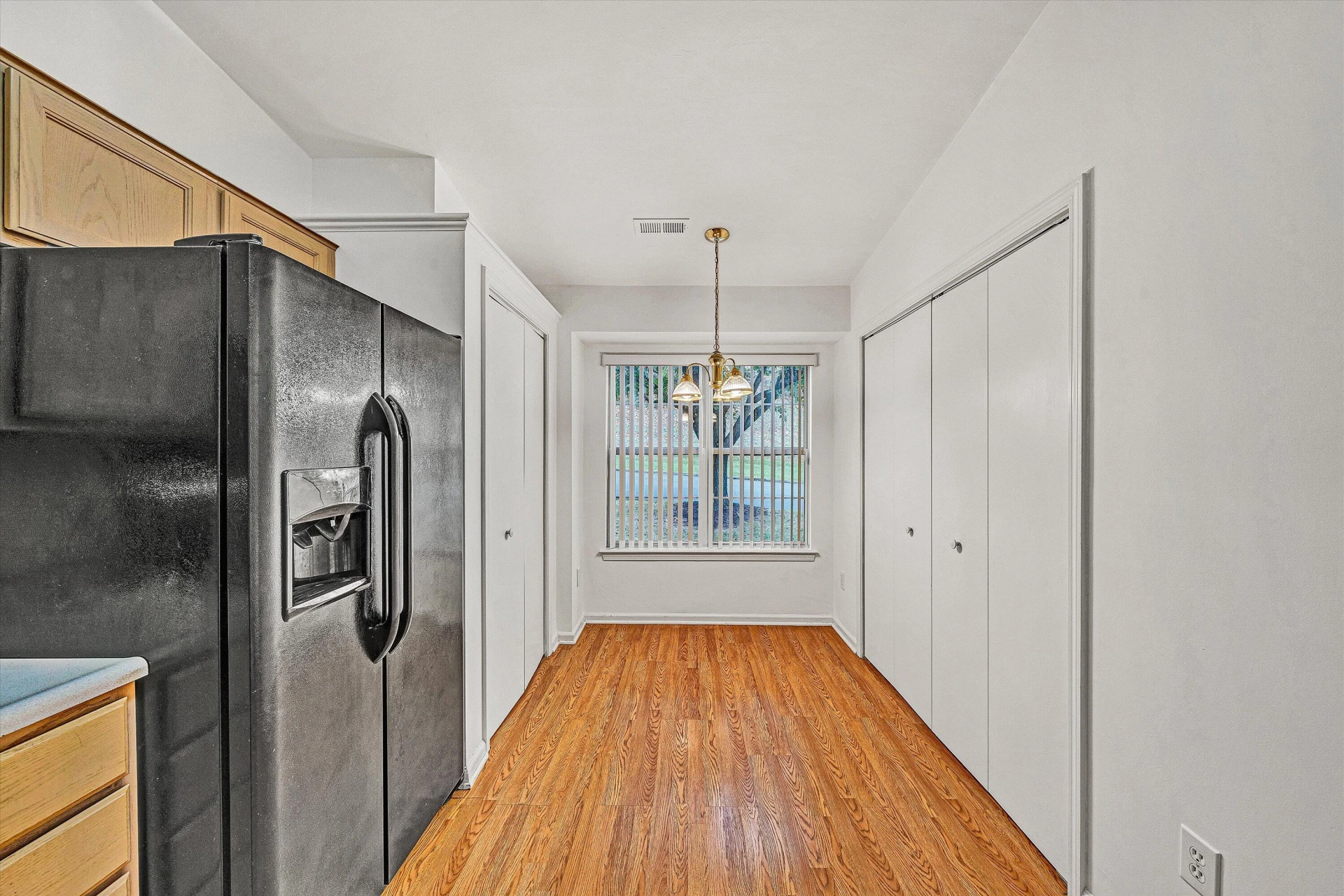 6928 Scotch Pine LN - Photo 6
