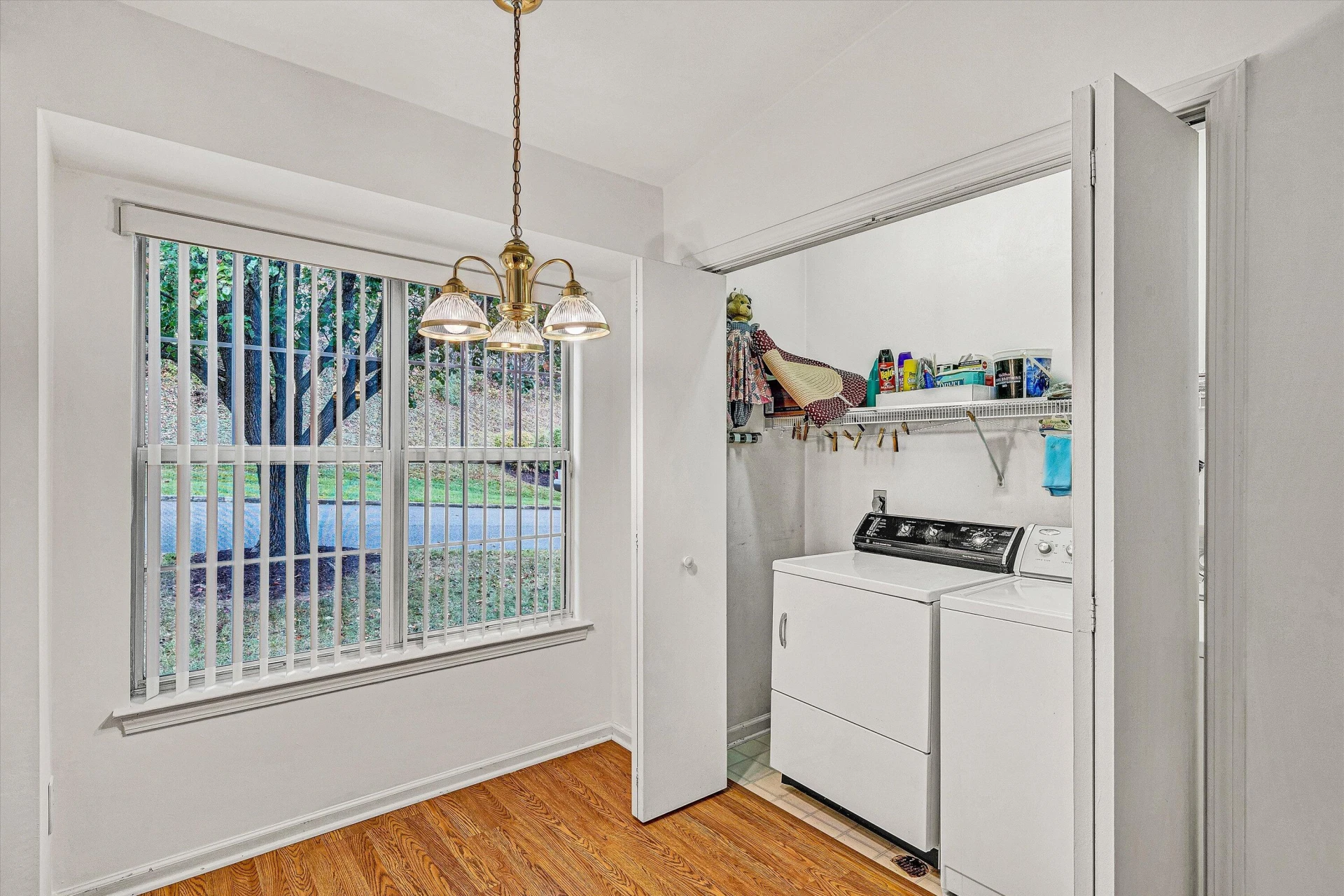 6928 Scotch Pine LN - Photo 7