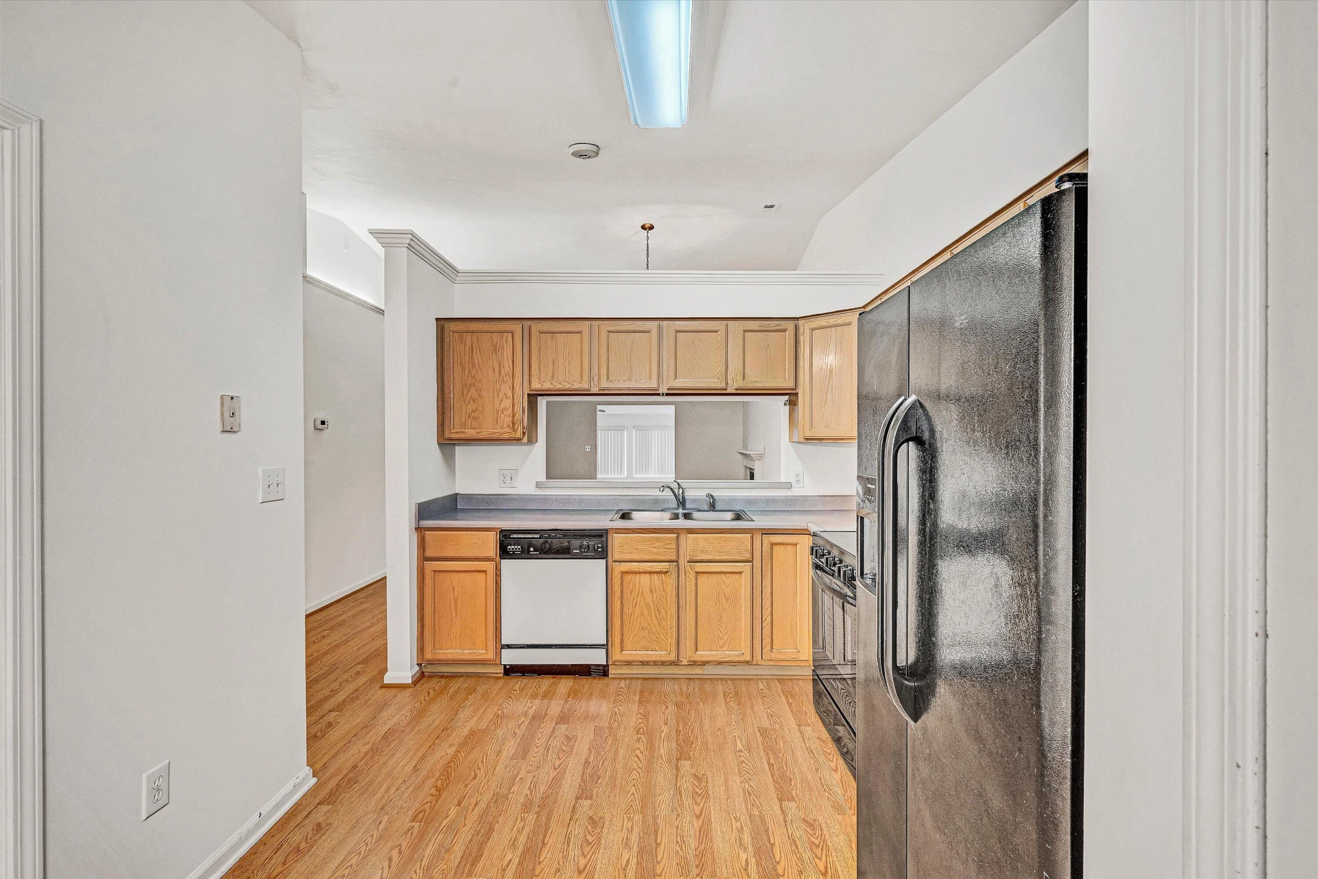 6928 Scotch Pine LN - Photo 8