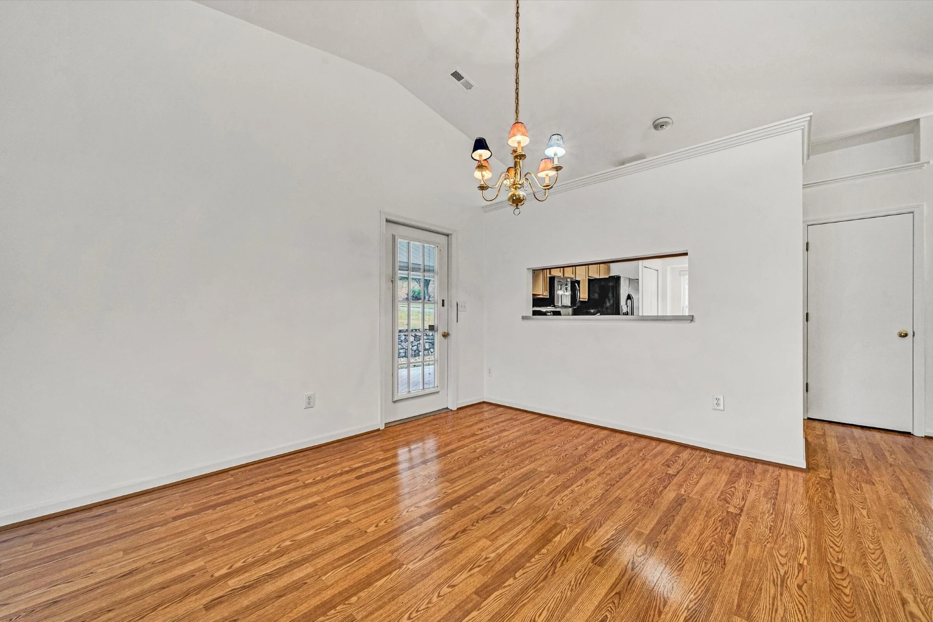6928 Scotch Pine LN - Photo 9