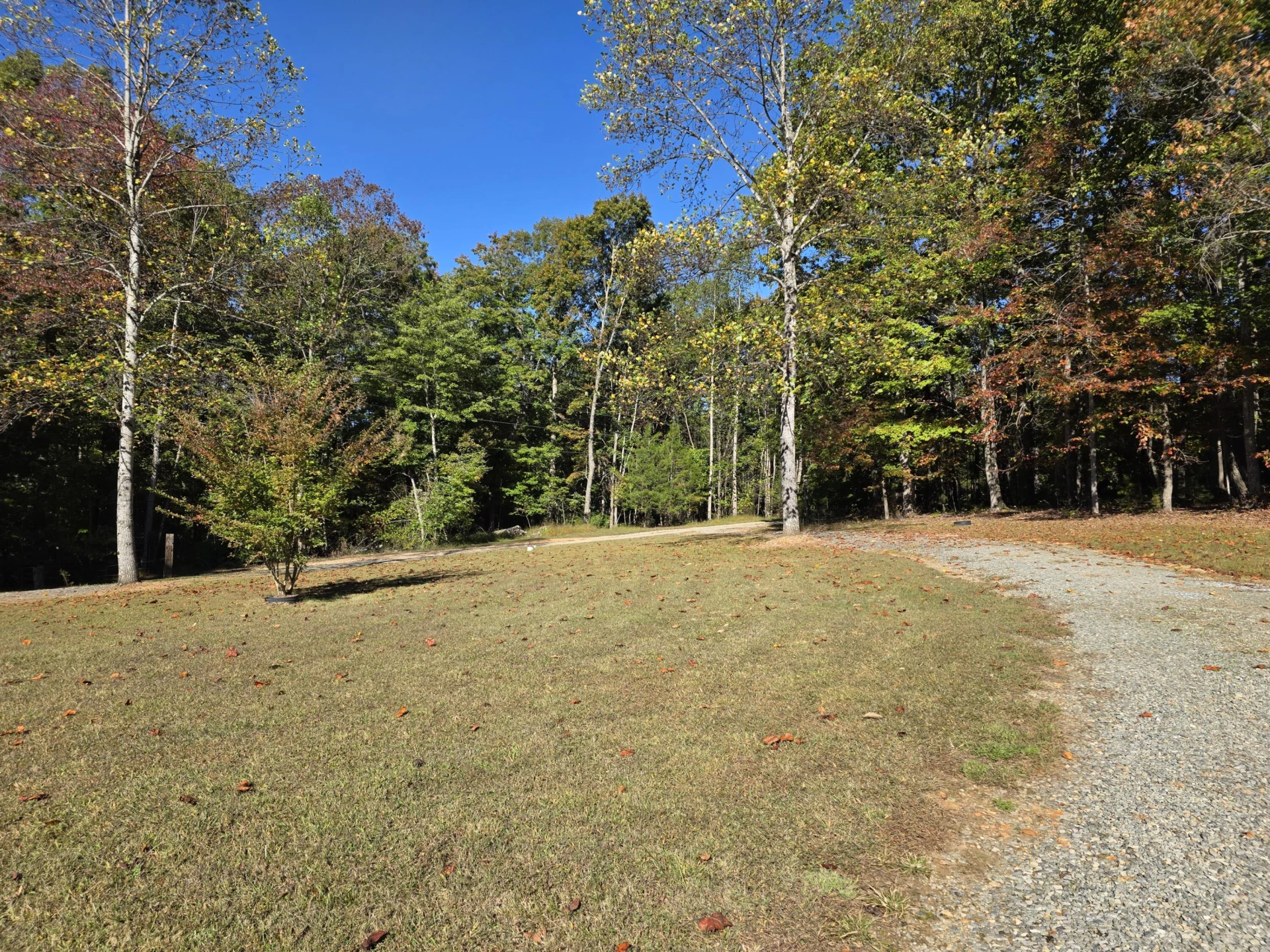 135 MCKINLEY DR