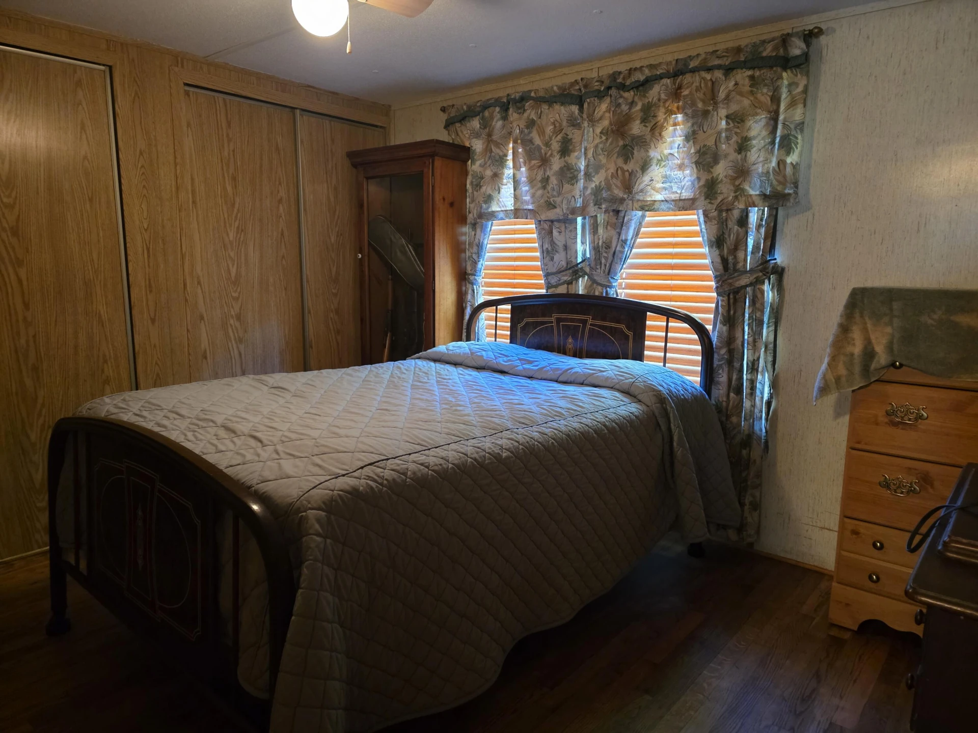 135 MCKINLEY DR - Photo 10