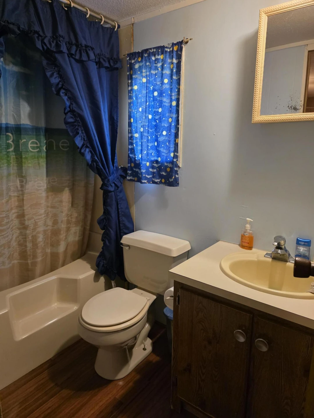 135 MCKINLEY DR - Photo 11