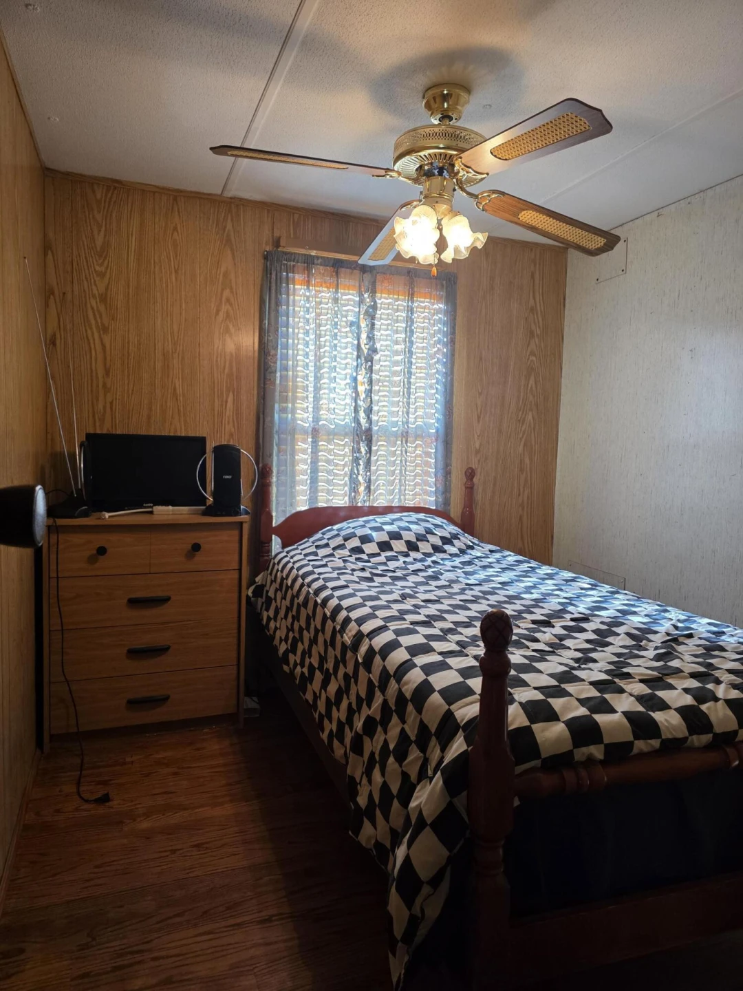135 MCKINLEY DR - Photo 12