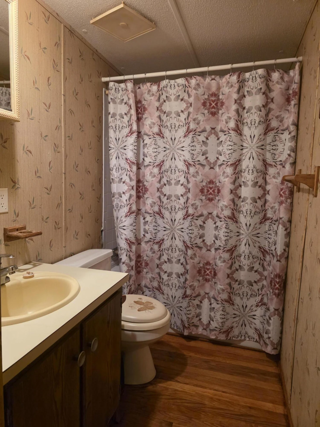 135 MCKINLEY DR - Photo 13