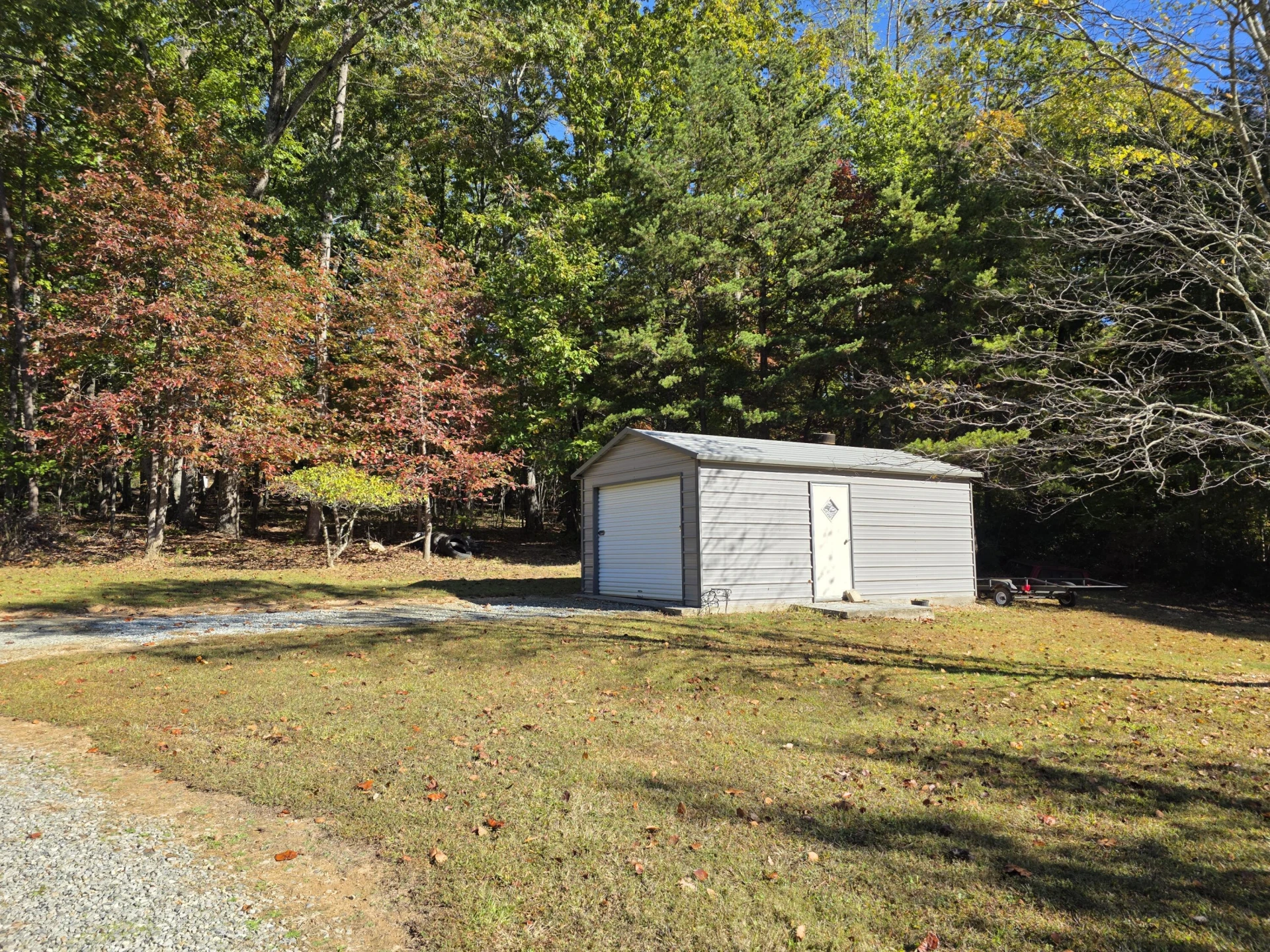 135 MCKINLEY DR - Photo 3