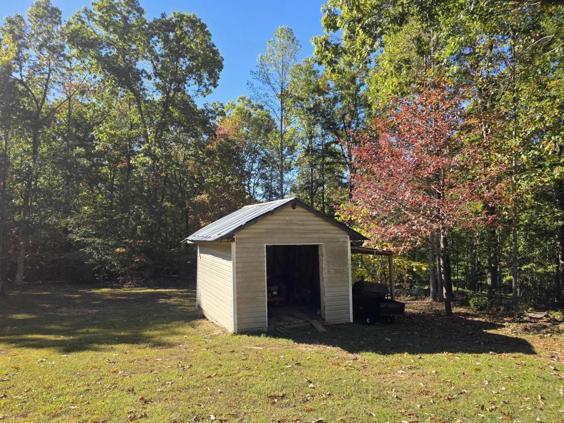 135 MCKINLEY DR - Photo 4