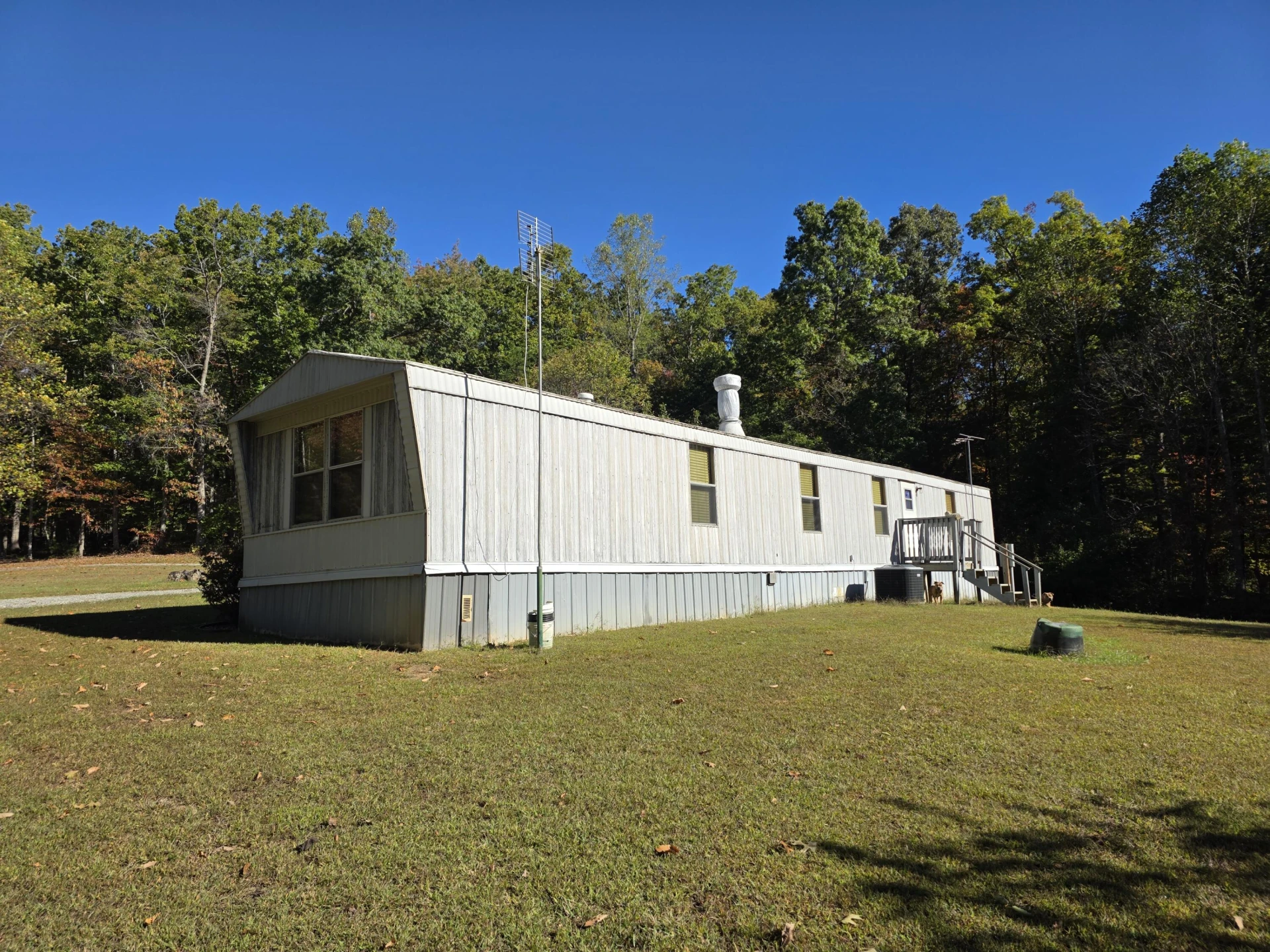 135 MCKINLEY DR - Photo 5