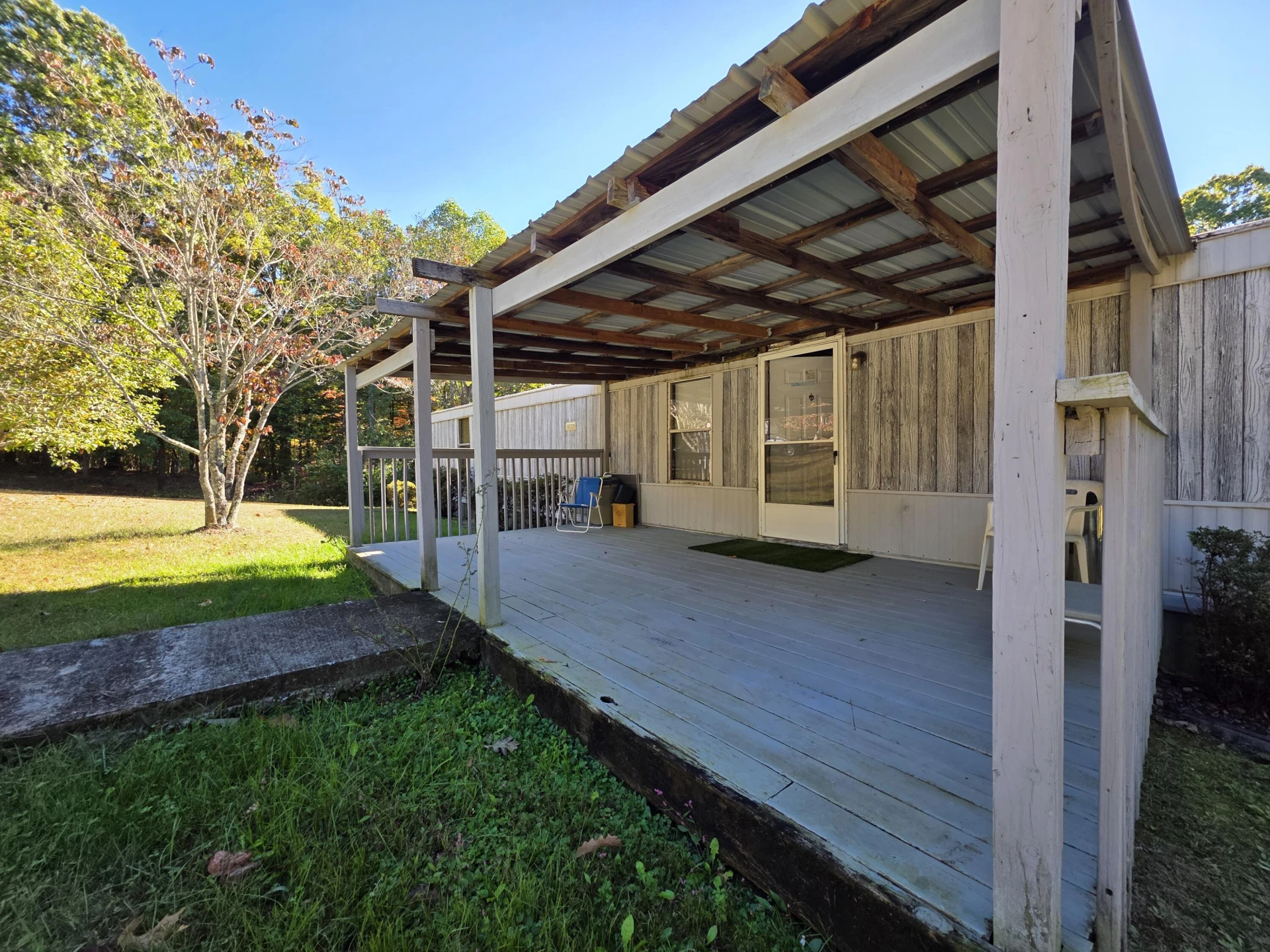 135 MCKINLEY DR - Photo 6