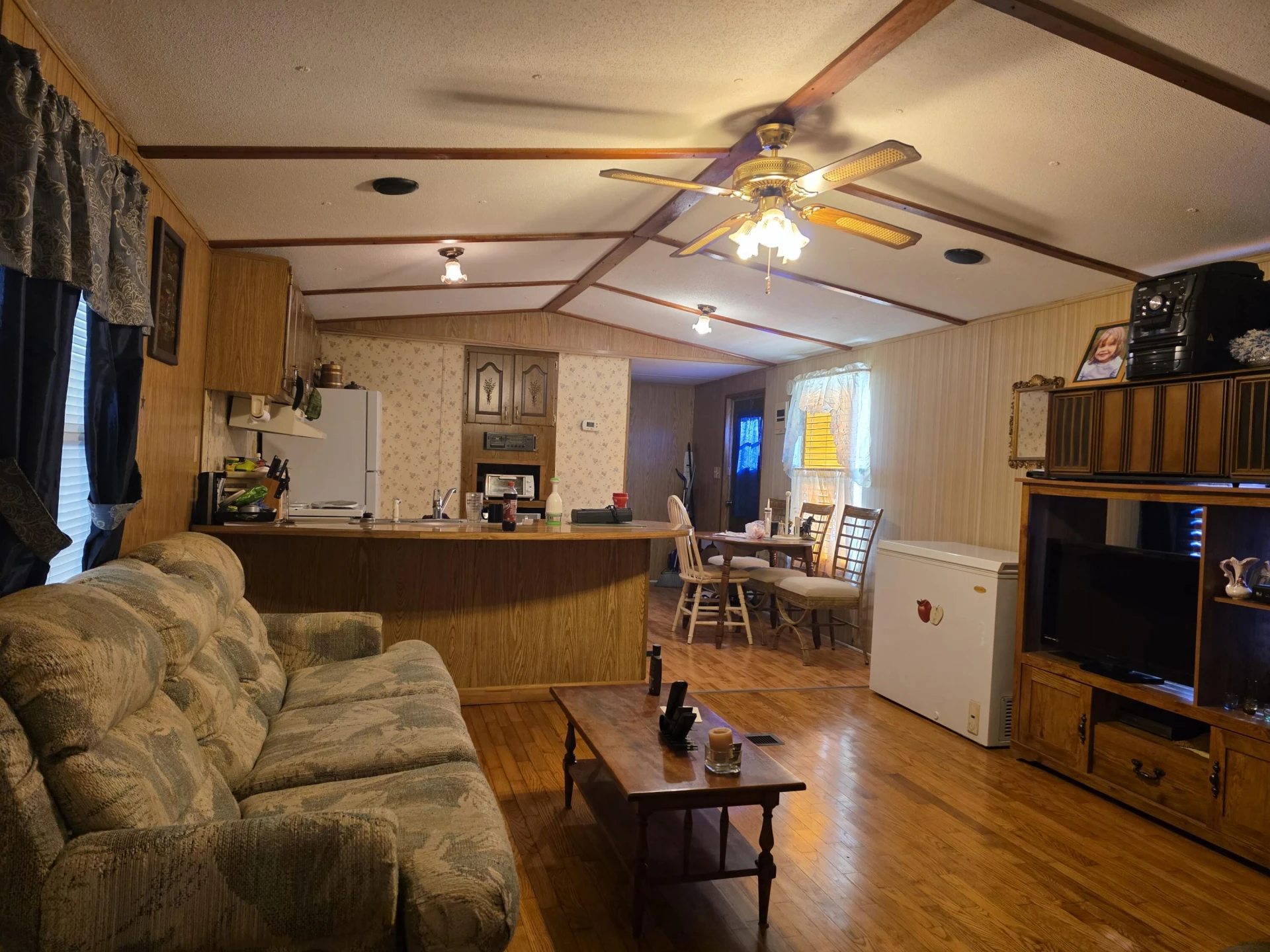 135 MCKINLEY DR - Photo 7