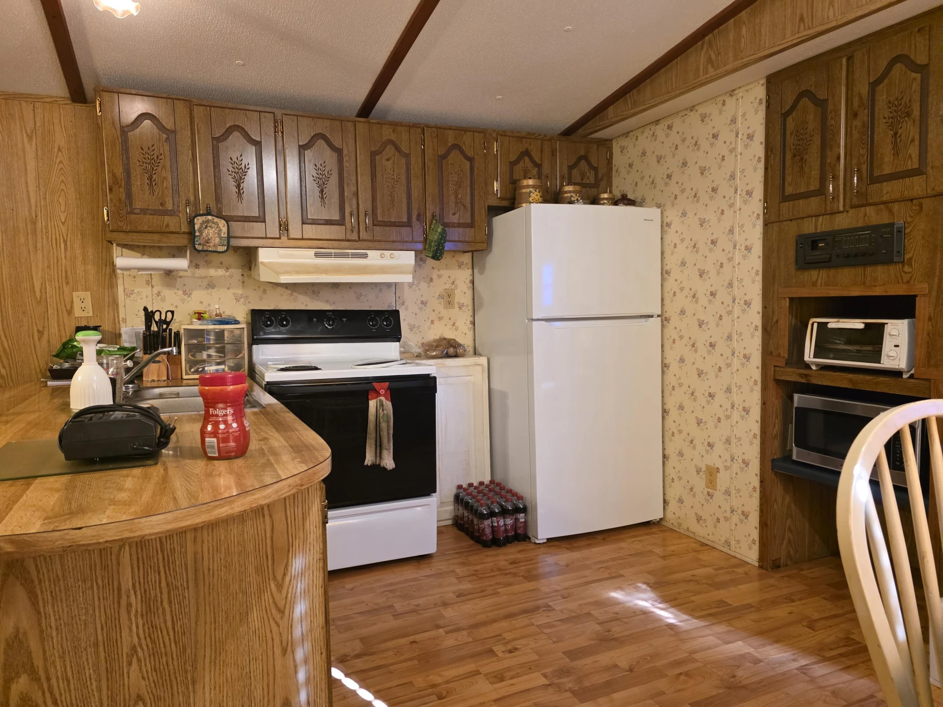 135 MCKINLEY DR - Photo 8