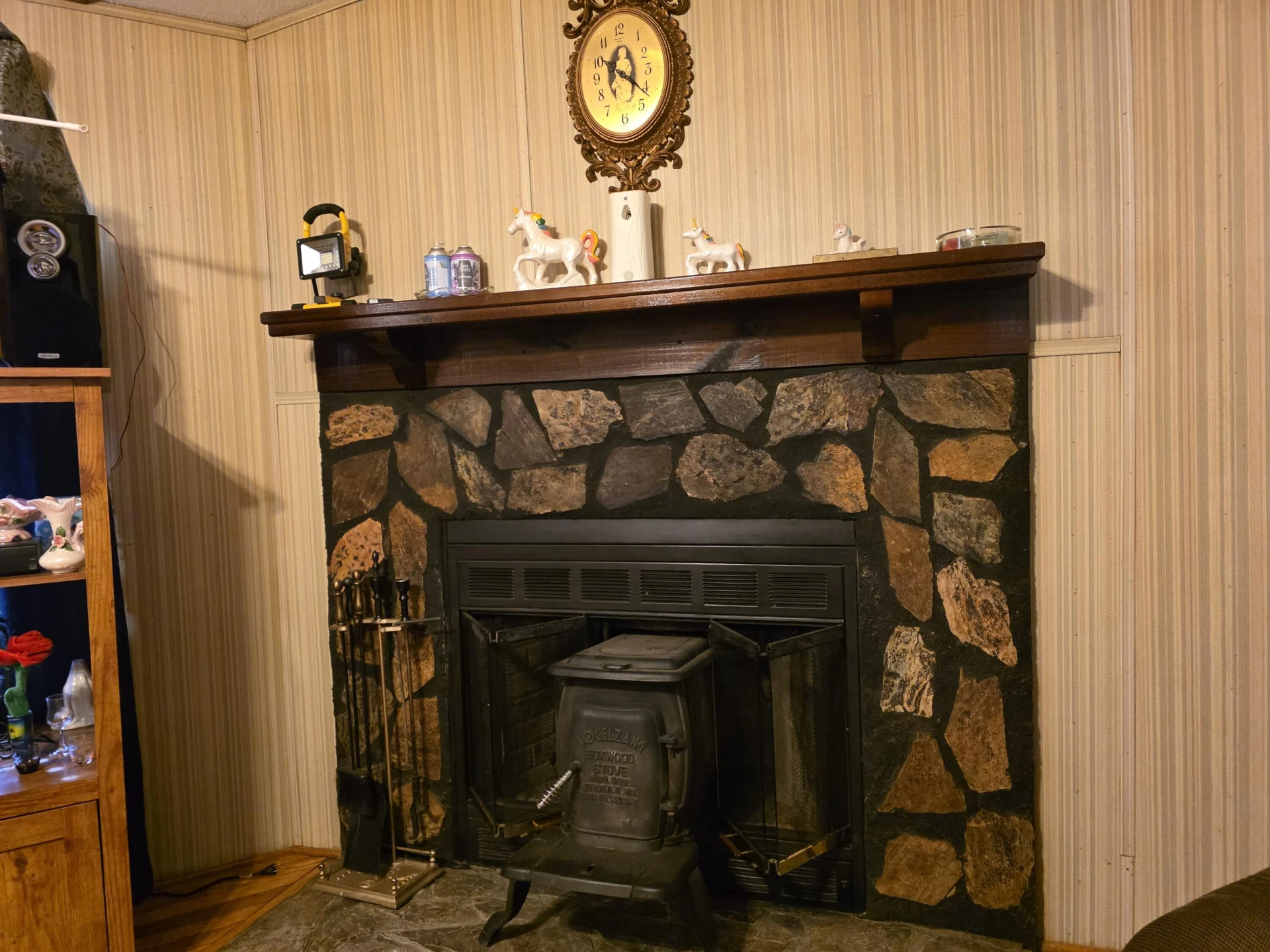 135 MCKINLEY DR - Photo 9