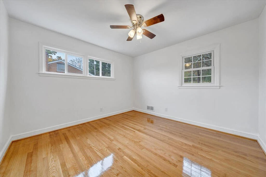 2527 Broad ST NW - Photo 12